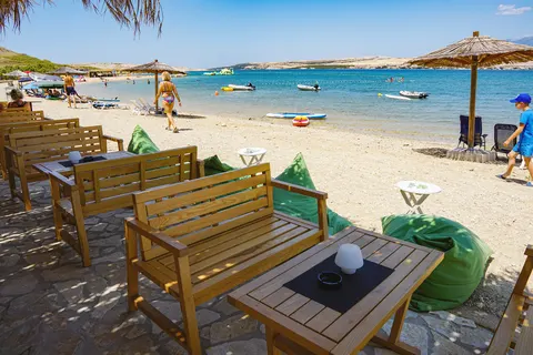 Terra Park Spiritos foto 3