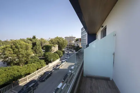Island City Boutique Hotel in Island Boutique Hotel, foto 12