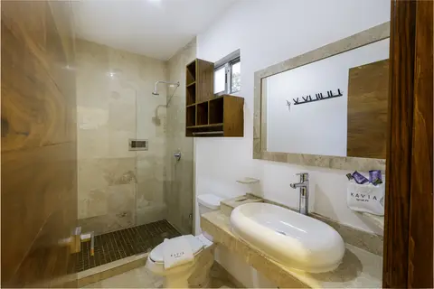 Playa Encantada in Playa del Carmen — foto 11