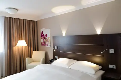 Mercure Luedenscheid in Lüdenscheid, foto 3