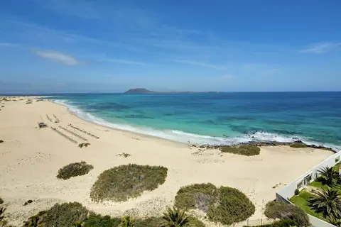 Hotel Riu Palace Tres Islas in Corralejo, foto 19
