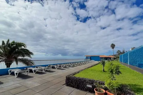 Hotel Roca Mar in Santa Cruz, foto 19
