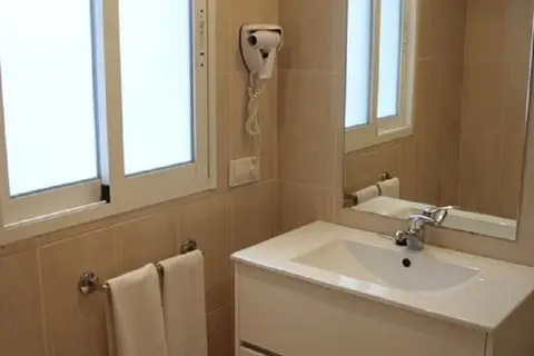 Milord's Suites in Benidorm — foto 4