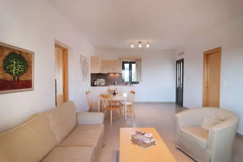 Miraluna Hotel in Karpathos Municipal Unit, foto 6