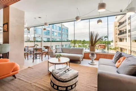 Hotel Faranda Single 1 Punta Cana in Salvaleón de Higüey — foto 5