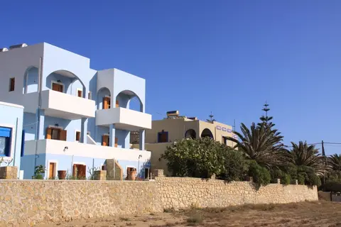 Montemar in Δημοτική Ενότητα Καρπάθου — foto 10
