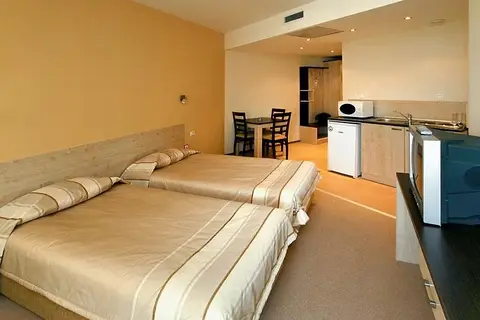 Casablanca Hotel in София — foto 4