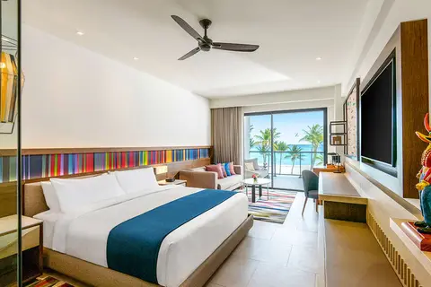 Hyatt Zilara Cap Cana in Salvaleón de Higüey, foto 3