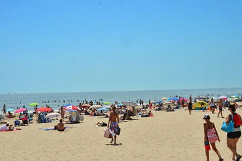 Maïana Resort foto 9