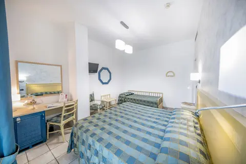Baia del Capitano in Cefalù — foto 6