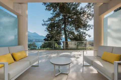 Iberostar Herceg Novi in Njivice — foto 28