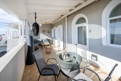 Senses Luxury Villas Santorini in Pyrgos — foto 6