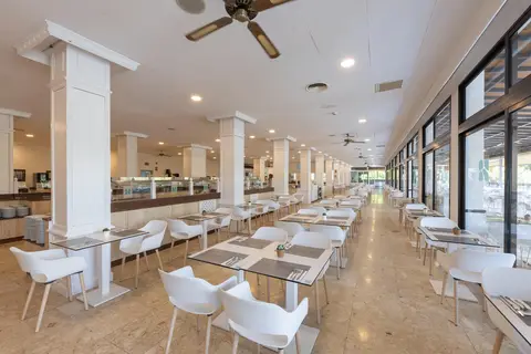 BlueSea Costa Jardin & Spa in Puerto de la Cruz — foto 29