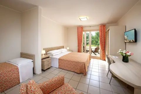 Valentino Village in Castellaneta Marina — foto 3