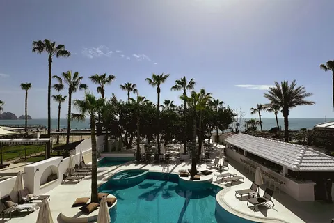 Savk Hotel foto 4