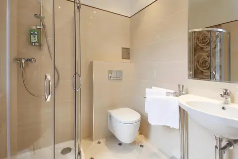 Anyday Apartments in Praag, foto 17