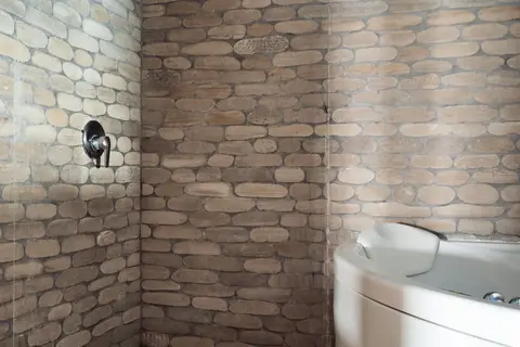 Hotel Gloria Maris in Δημοτική Ενότητα Λαγανά — foto 21