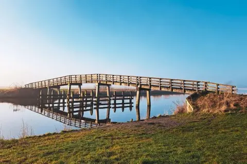 Herberg Het Rechthuis in Rinsumageast — foto 17