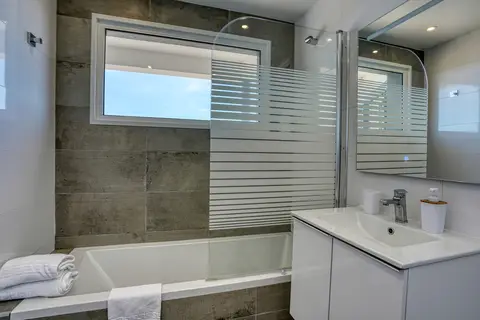 Vila Camacho Guest House in Funchal, foto 15