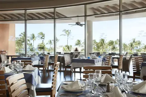 Barcelo Bavaro Beach in Salvaleón de Higüey, foto 21
