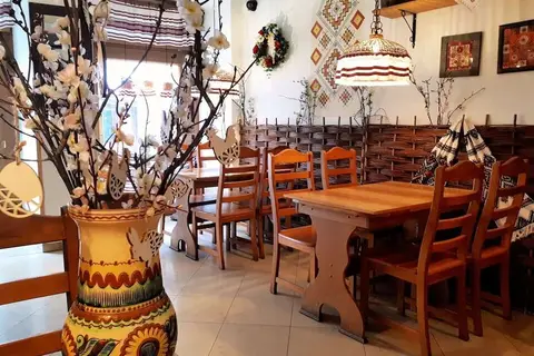 Aparthotel Grodzka 21 in Krakau — foto 8
