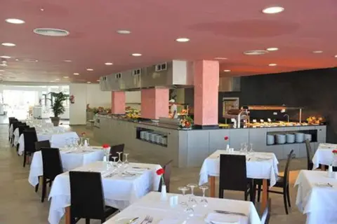 BlueBay Lanzarote in Costa Teguise, foto 14