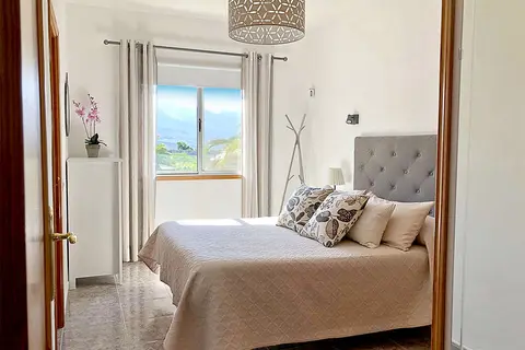 Appartementen Casa Rosan in El Paso — foto 4