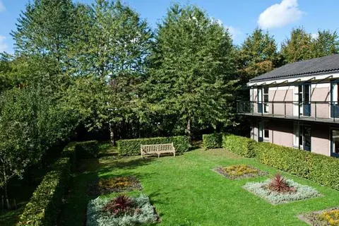 Landgoed Oud Poelgeest foto 14