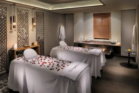H10 White Suites in Yaiza — foto 28