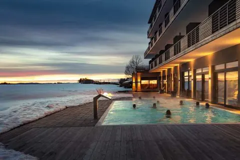 Das Weitblick Allgäu foto 15