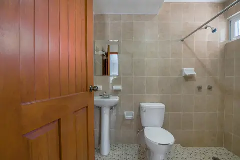 OYO Hotel Palma Real in Cancún — foto 9