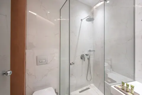 Fly & Go Theodora Boutique Hotel in Chersonisos Municipal Unit — foto 10