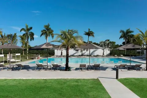 AC Hotel Punta Cana in Punta Cana, foto 2
