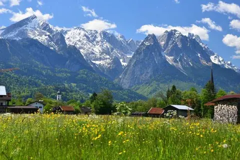 PRIMERA Apartments foto 21