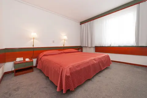 Hotel Pineta in Vrsar — foto 21