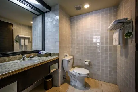 Centara Kata Resort Phuket in ตำบลกะรน — foto 15