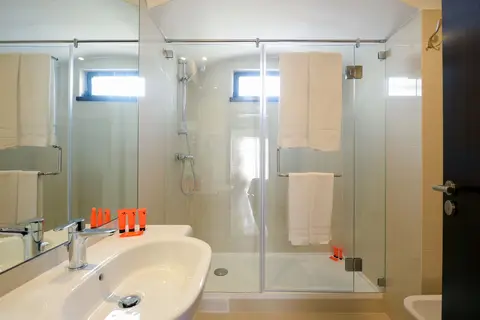 3HB Golden Beach in Albufeira — foto 13