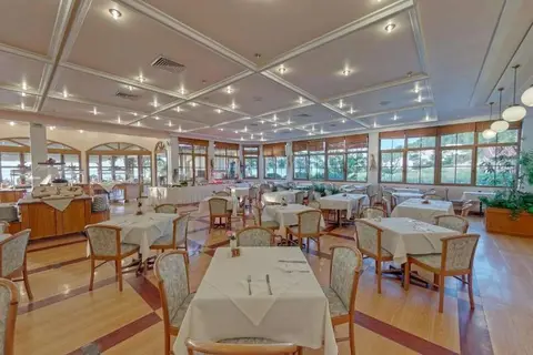 Possidi Holidays in Δημοτική Ενότητα Κασσάνδρας — foto 8