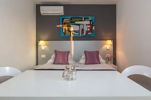 Villa Liburnum in Mali Iž, foto 28