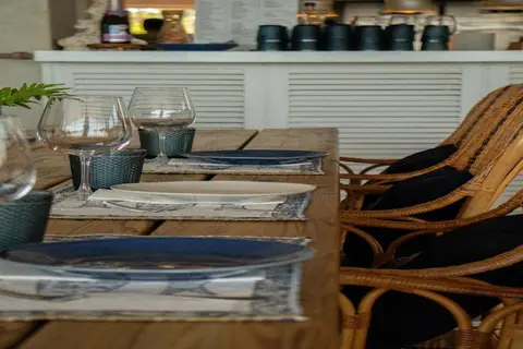 Bordoy Grand House Algarve in Vila Real de Santo António — foto 22