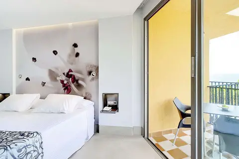 Barcelo Illetas Albatros in Calvià, foto 11