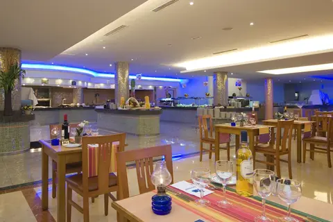 Grupotel Las Pitas in Las Palmas — foto 30