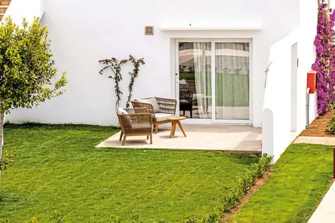 Eques Petit Resort in Santanyí — foto 15