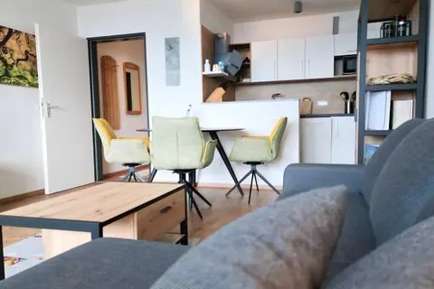 Ferienpark Geyersberg in Freyung — foto 9