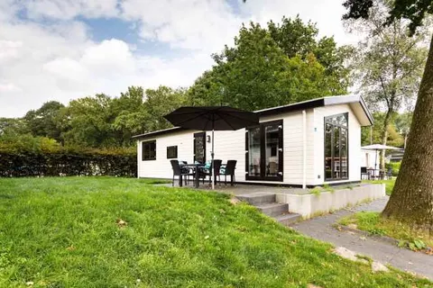 TopParken Recreatiepark de Wielerbaan foto 13