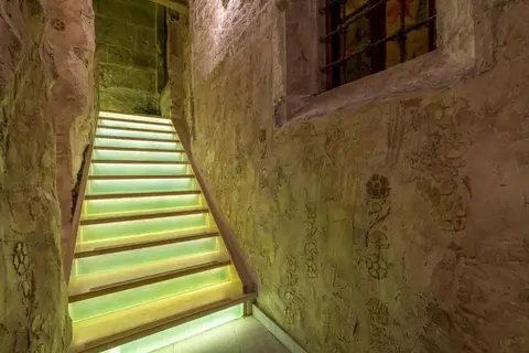 Plaza Marchi Old Town in Split — foto 30
