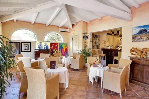Colonna Country & Sporting Club in Porto Cervo — foto 10