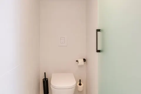 Neptuno Hotel & Spa foto 36