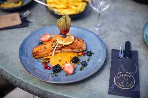 Camping Roland foto 17