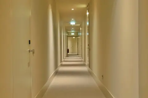 Lisbon Five Stars Apartments 8 Building in Lissabon — foto 6